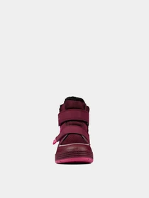 Ботинки и сапоги Clarks Jumper Jump T модель 26153509 Фото