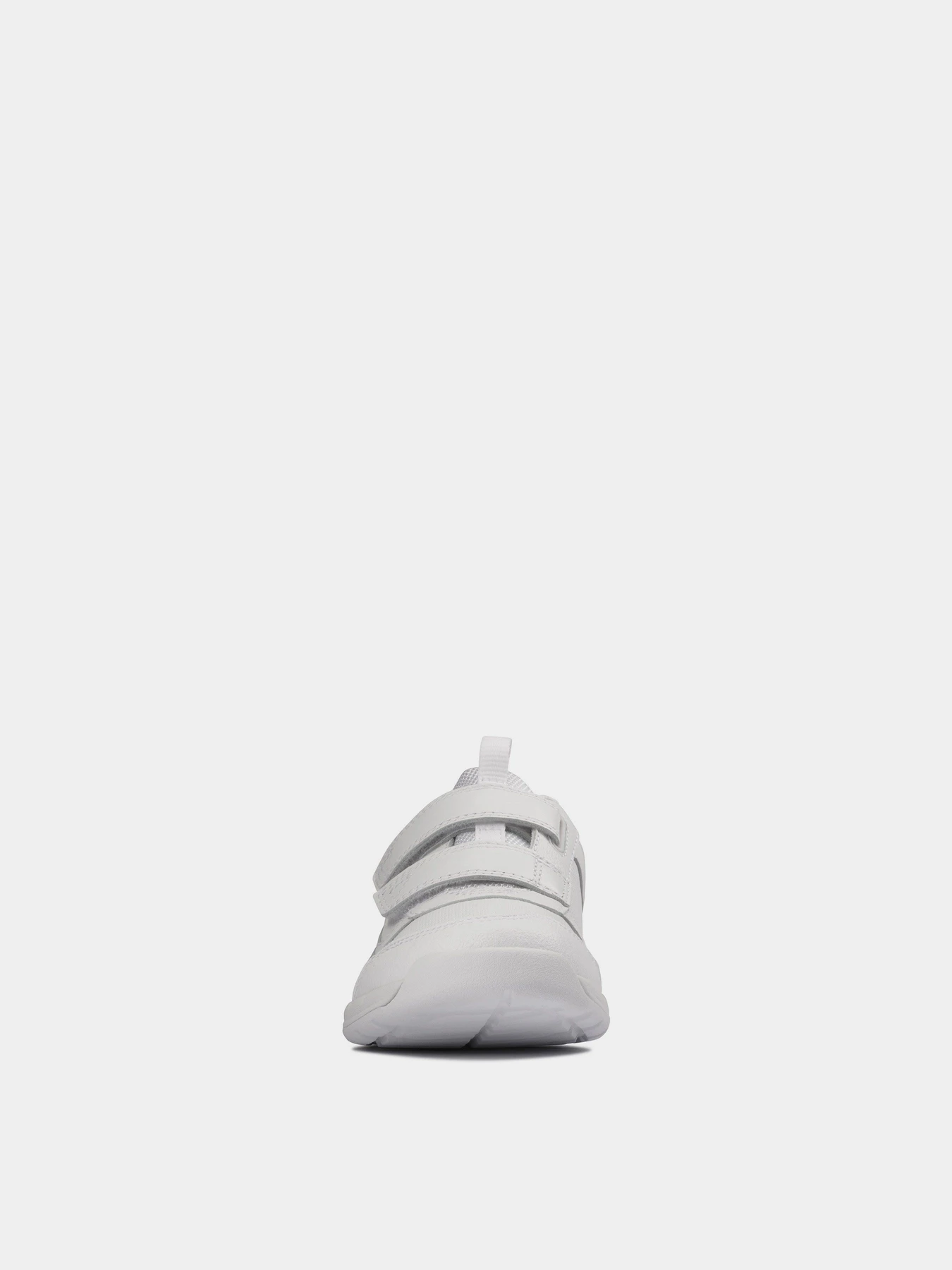 Кроссовки Clarks Orbit Sprint модель 26153476 Фото