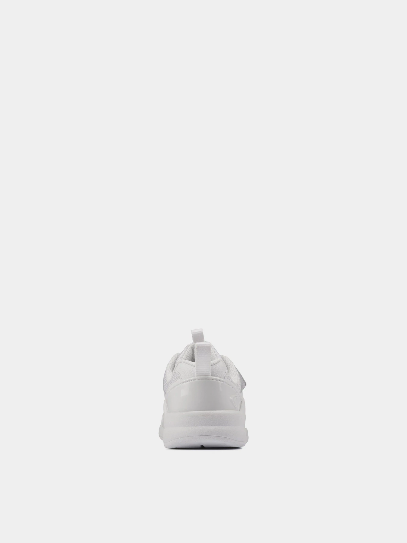 Кроссовки Clarks Orbit Sprint модель 26153476 Фото
