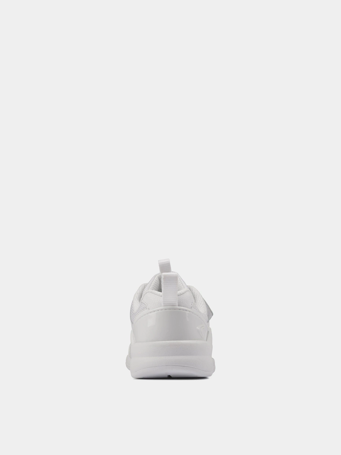 Кроссовки Clarks Orbit Sprint модель 26153476 Фото