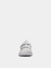 Кроссовки Clarks Orbit Sprint модель 26153476 Фото