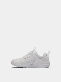 Кроссовки Clarks Orbit Sprint модель 26153476 Фото