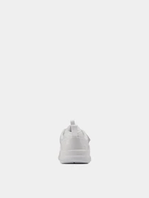 Кроссовки Clarks Orbit Sprint модель 26153476 Фото