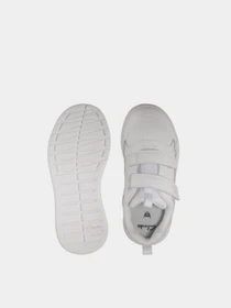 Кроссовки Clarks Orbit Sprint модель 26153476 Фото