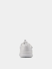 Кроссовки Clarks Orbit Sprint модель 26153476 Фото