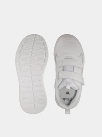 Кроссовки Clarks Orbit Sprint модель 26153476 Фото