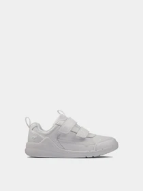 Кроссовки Clarks Orbit Sprint модель 26153476 Фото