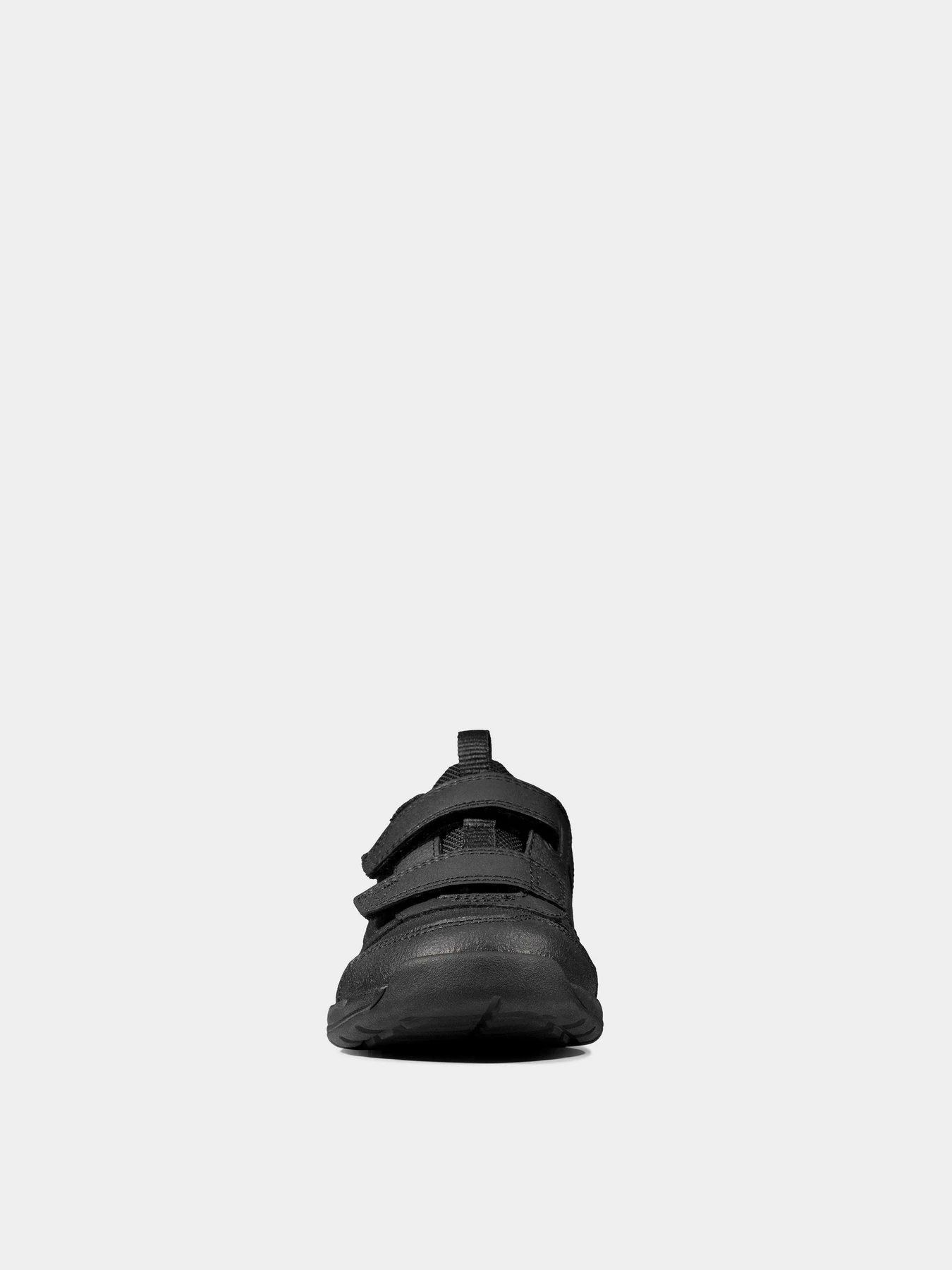 Кросівки Clarks Orbit Sprint модель 26153478 Фото