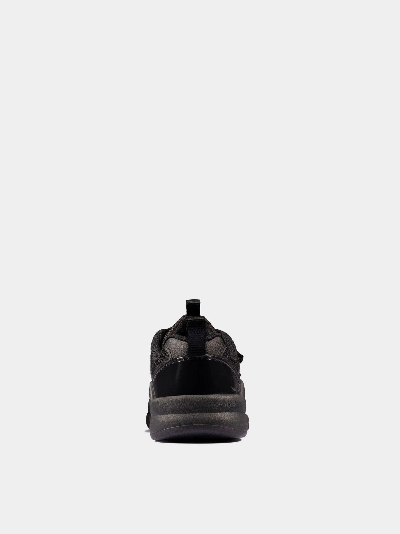 Кросівки Clarks Orbit Sprint модель 26153478 Фото