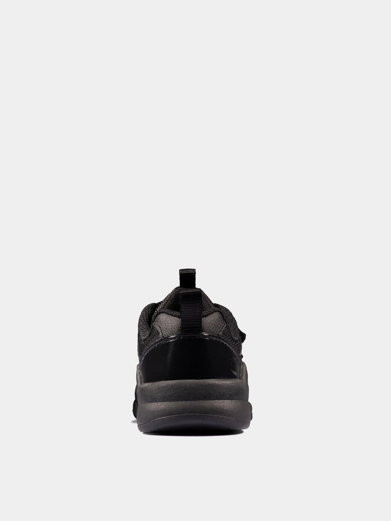 Кросівки Clarks Orbit Sprint модель 26153478 Фото