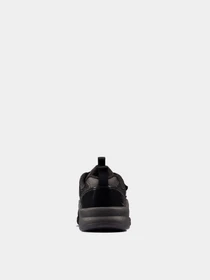 Кросівки Clarks Orbit Sprint модель 26153478 Фото
