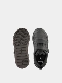 Кросівки Clarks Orbit Sprint модель 26153478 Фото