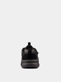Кросівки Clarks Orbit Sprint модель 26153478 Фото