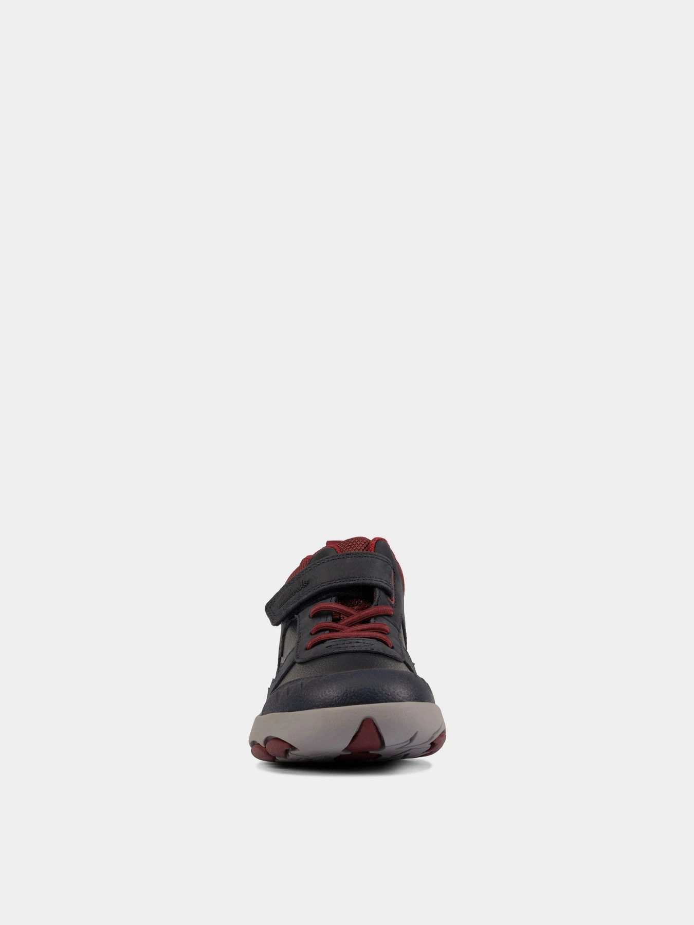 Кроссовки Clarks Rex Par модель 26153562 Кроссовки Clarks Rex Par модель 26153562 Фото