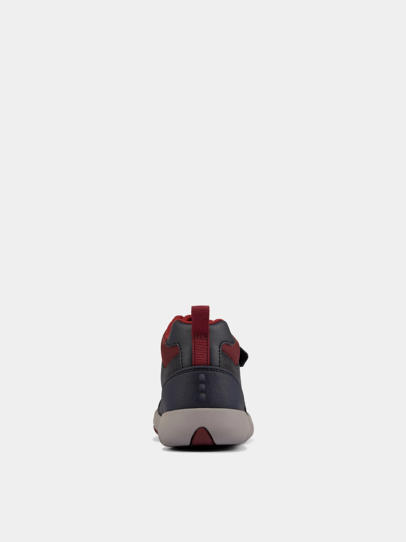 Кроссовки Clarks Rex Par модель 26153562 Кроссовки Clarks Rex Par модель 26153562 Фото