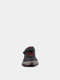 Кроссовки Clarks Rex Par модель 26153562 Фото