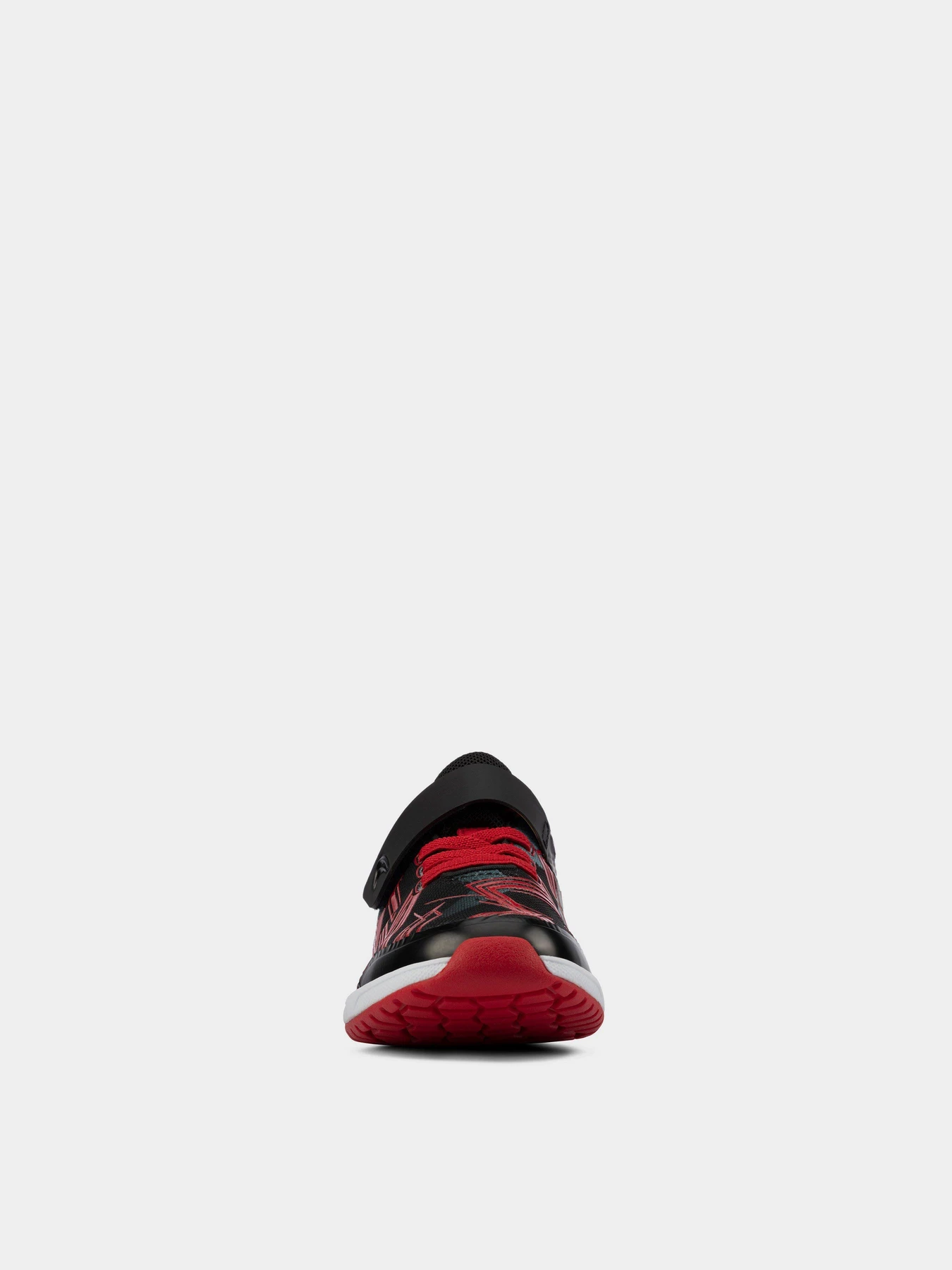 Кроссовки Clarks Aeon Pace K модель 26161131 Кроссовки Clarks Aeon Pace K модель 26161131 Фото