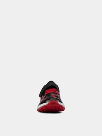 Кроссовки Clarks Aeon Pace K модель 26161131 Фото
