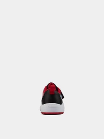 Кроссовки Clarks Aeon Pace K модель 26161131 Фото