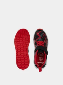 Кроссовки Clarks Aeon Pace K модель 26161131 Фото