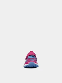 Кроссовки Clarks Aeon Pace K модель 26161573 Фото