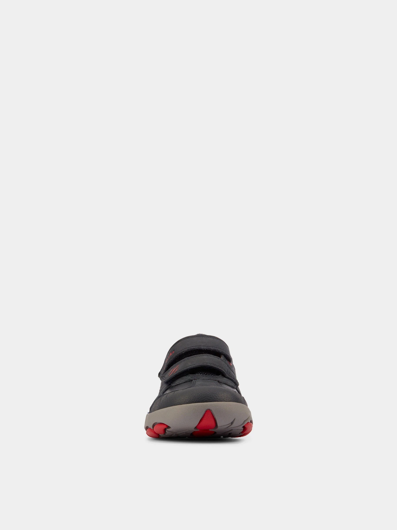 Кросівки Clarks Rex Play модель 26161930 Фото