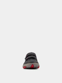 Кросівки Clarks Rex Play модель 26161930 Фото