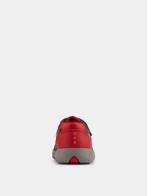 Кросівки Clarks Rex Play модель 26161930 Фото