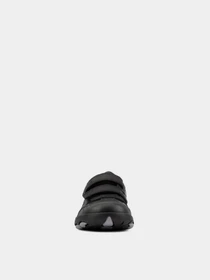 Кроссовки Clarks Rex Stride Leather модель 26162698 Фото