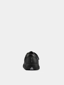 Кроссовки Clarks Rex Stride Leather модель 26162698 Фото