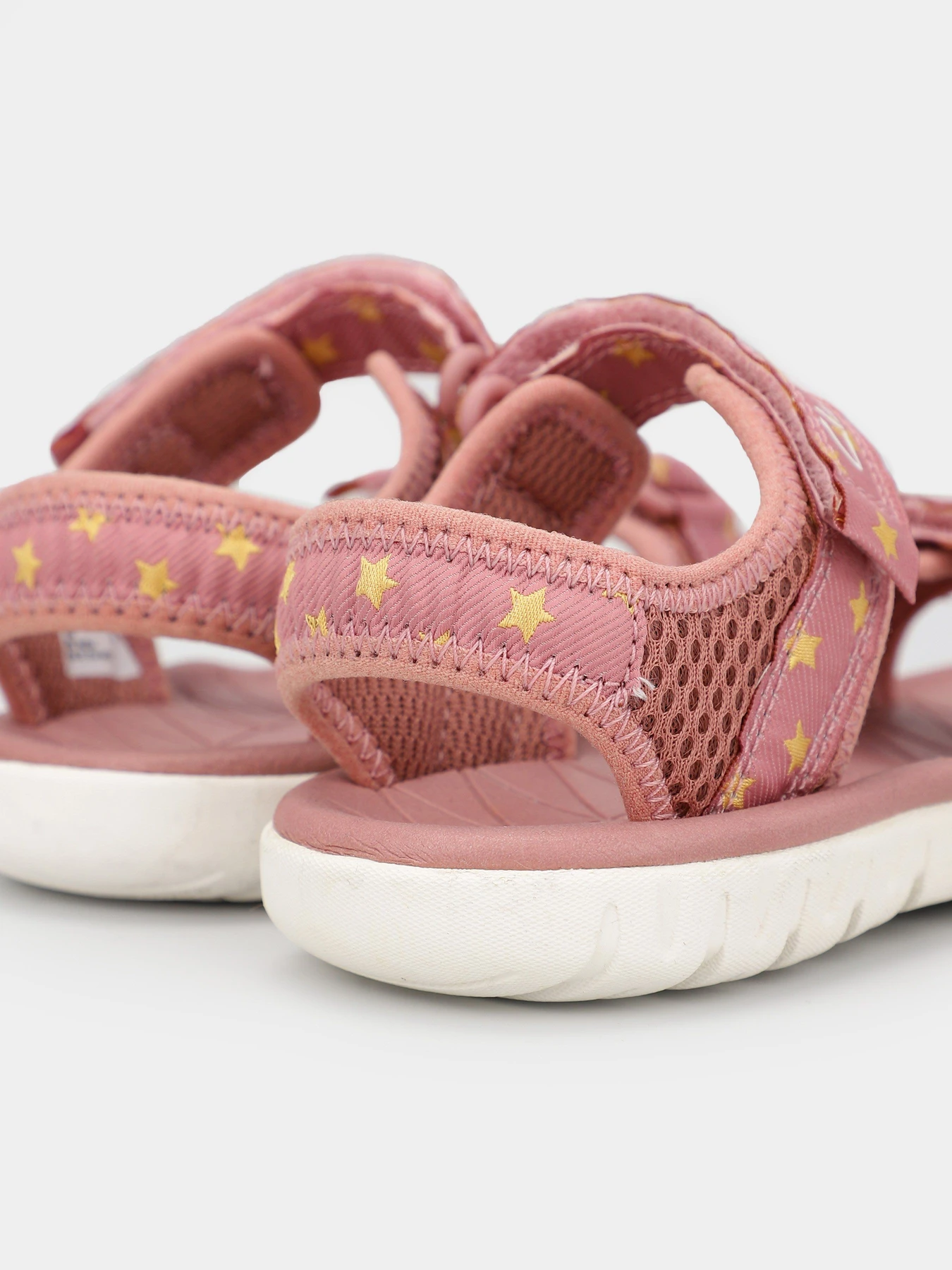 Сандалии Clarks Surfing Tide модель 26164802 Сандалии Clarks Surfing Tide модель 26164802 Фото