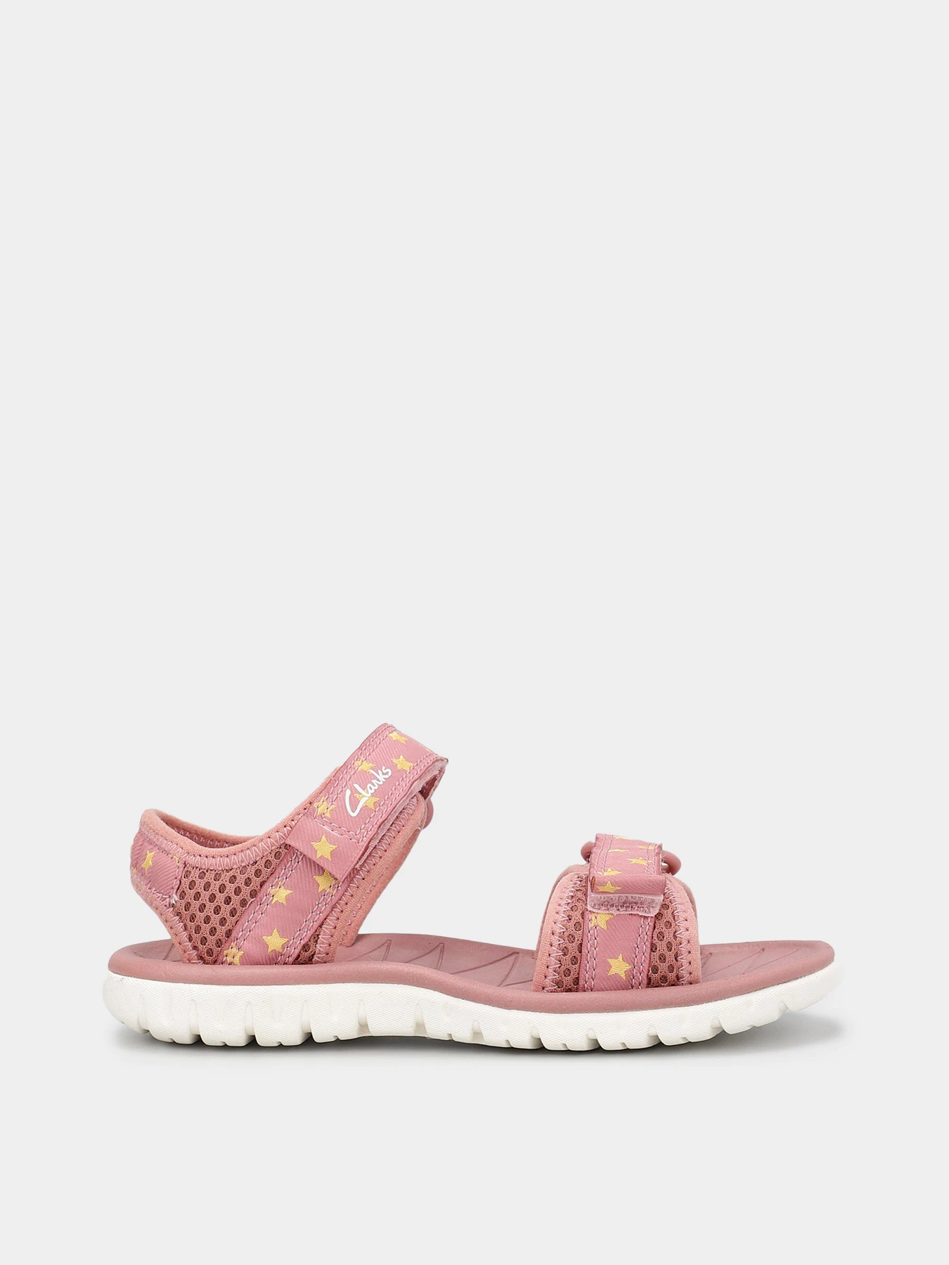 Сандалии Clarks Surfing Tide модель 26164802 Сандалии Clarks Surfing Tide модель 26164802 Фото