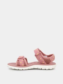 Сандалии Clarks Surfing Tide модель 26164802 Фото