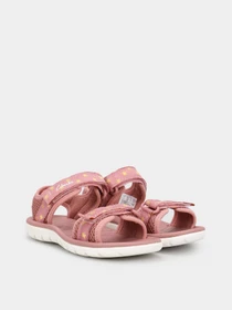 Сандалии Clarks Surfing Tide модель 26164802 Фото