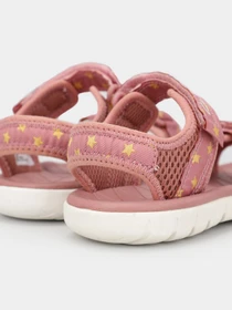 Сандалии Clarks Surfing Tide модель 26164802 Фото