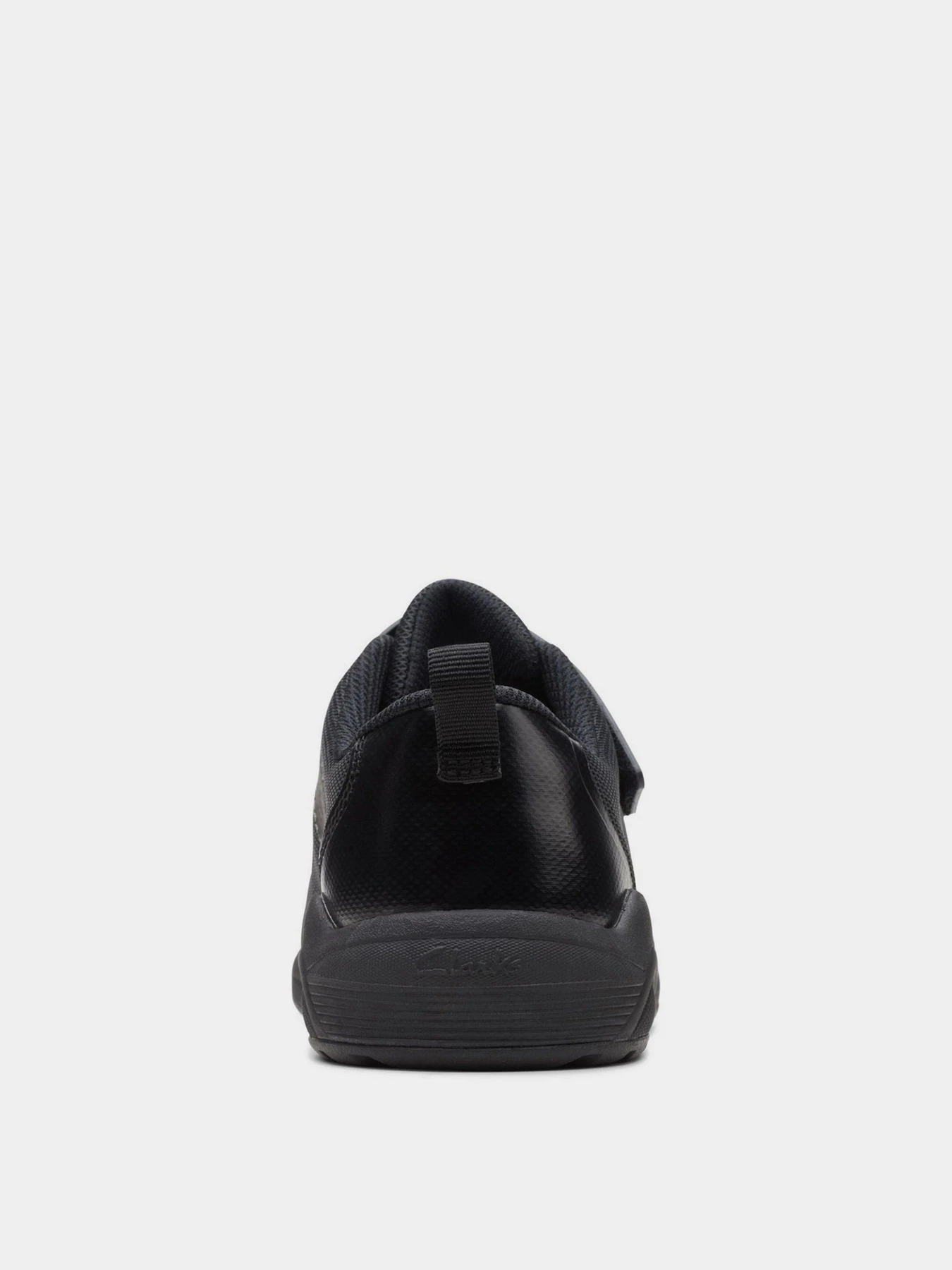 Кроссовки Clarks Aeon Pace модель 26167404 Фото