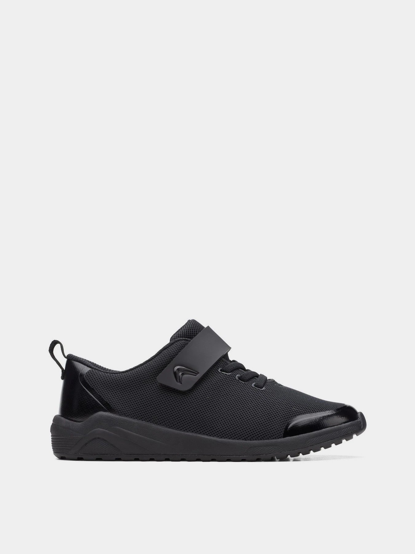 Кроссовки Clarks Aeon Pace модель 26167404 Фото