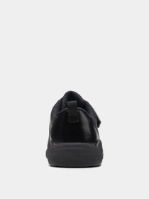 Кроссовки Clarks Aeon Pace модель 26167404 Фото