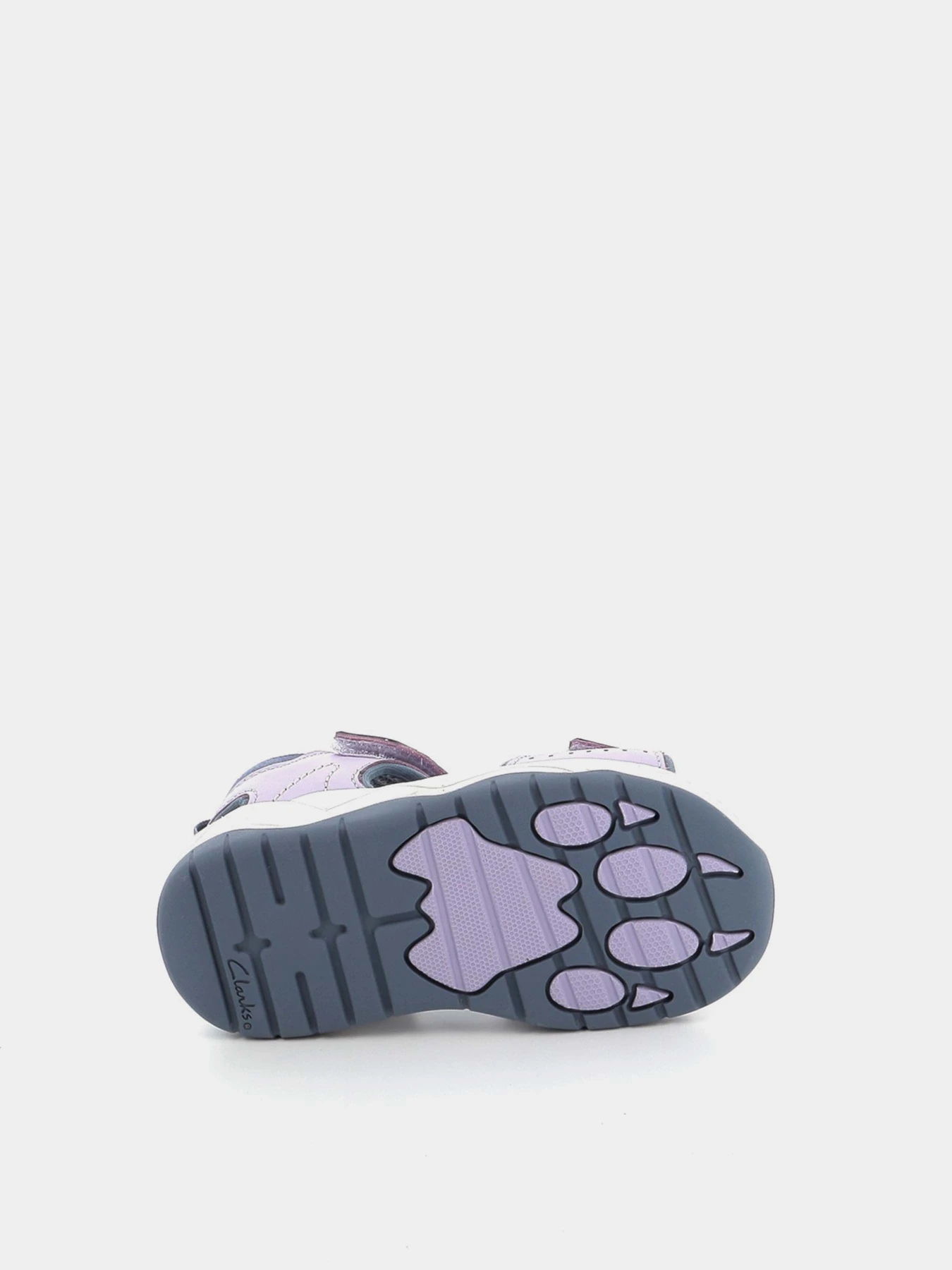Сандалії Clarks Clowder Print модель 26172136 Сандалії Clarks Clowder Print модель 26172136 Фото
