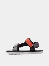 Сандалии Clarks Peak Web модель 26171895 Фото