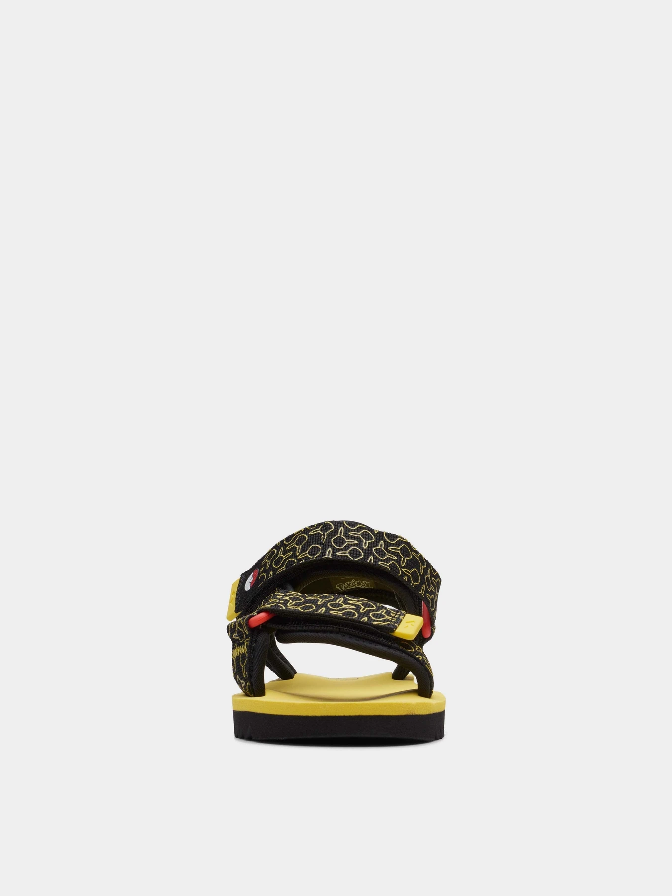 Сандалии Clarks Peak Web модель 26171896 Сандалии Clarks Peak Web модель 26171896 Фото