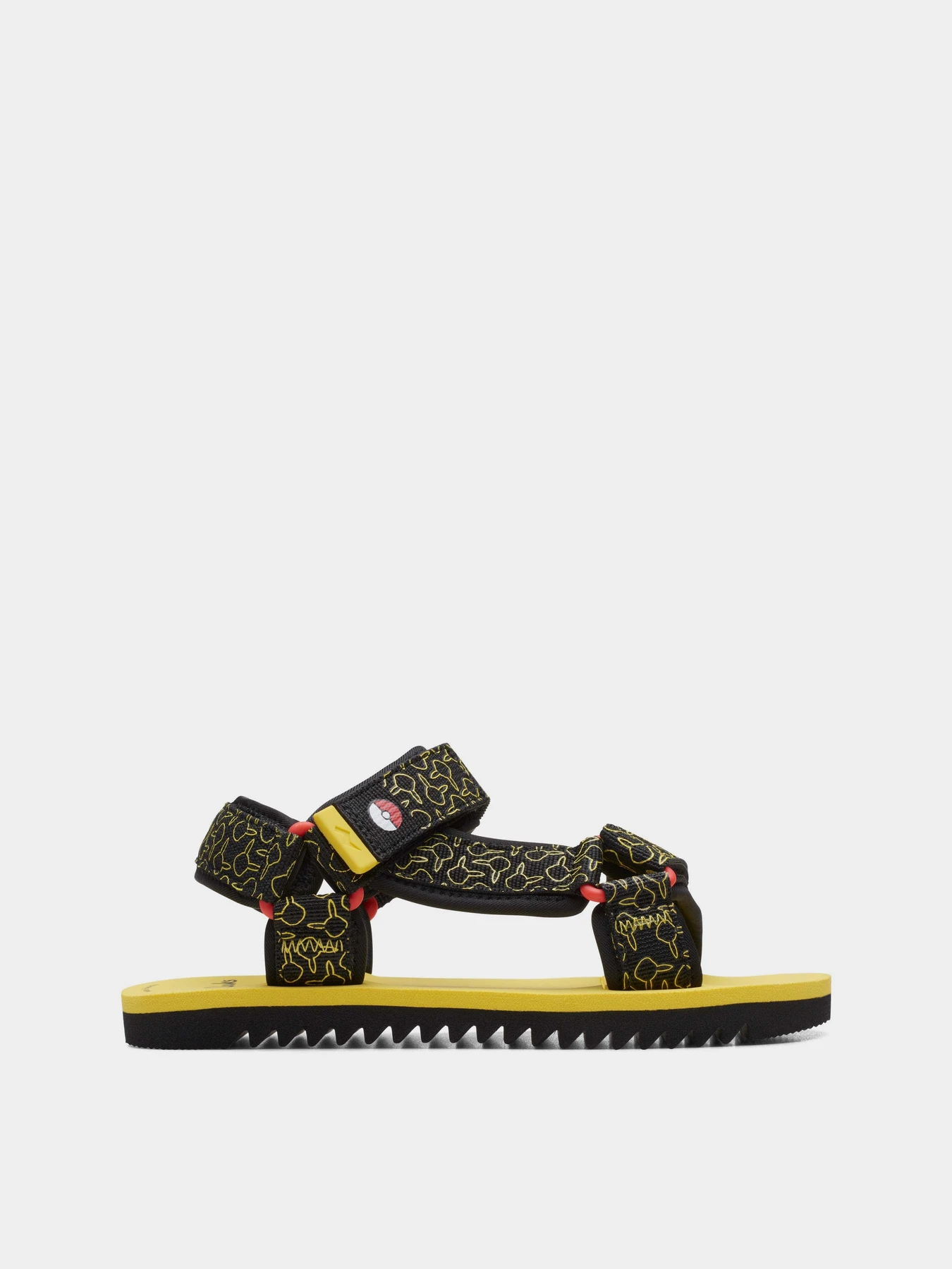Сандалии Clarks Peak Web модель 26171896 Сандалии Clarks Peak Web модель 26171896 Фото