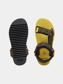 Сандалии Clarks Peak Web модель 26171896 Фото