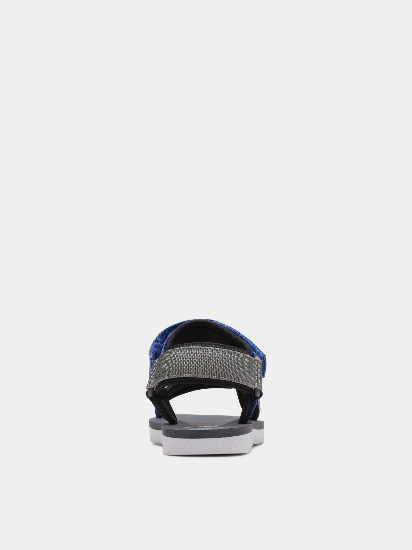 Сандалии Clarks Peak Web модель 26171897 Сандалии Clarks Peak Web модель 26171897 Фото