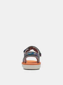 Сандалии Clarks Surfing Tide модель 26172431 Фото
