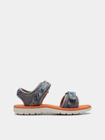 Сандалии Clarks Surfing Tide модель 26172431 Фото