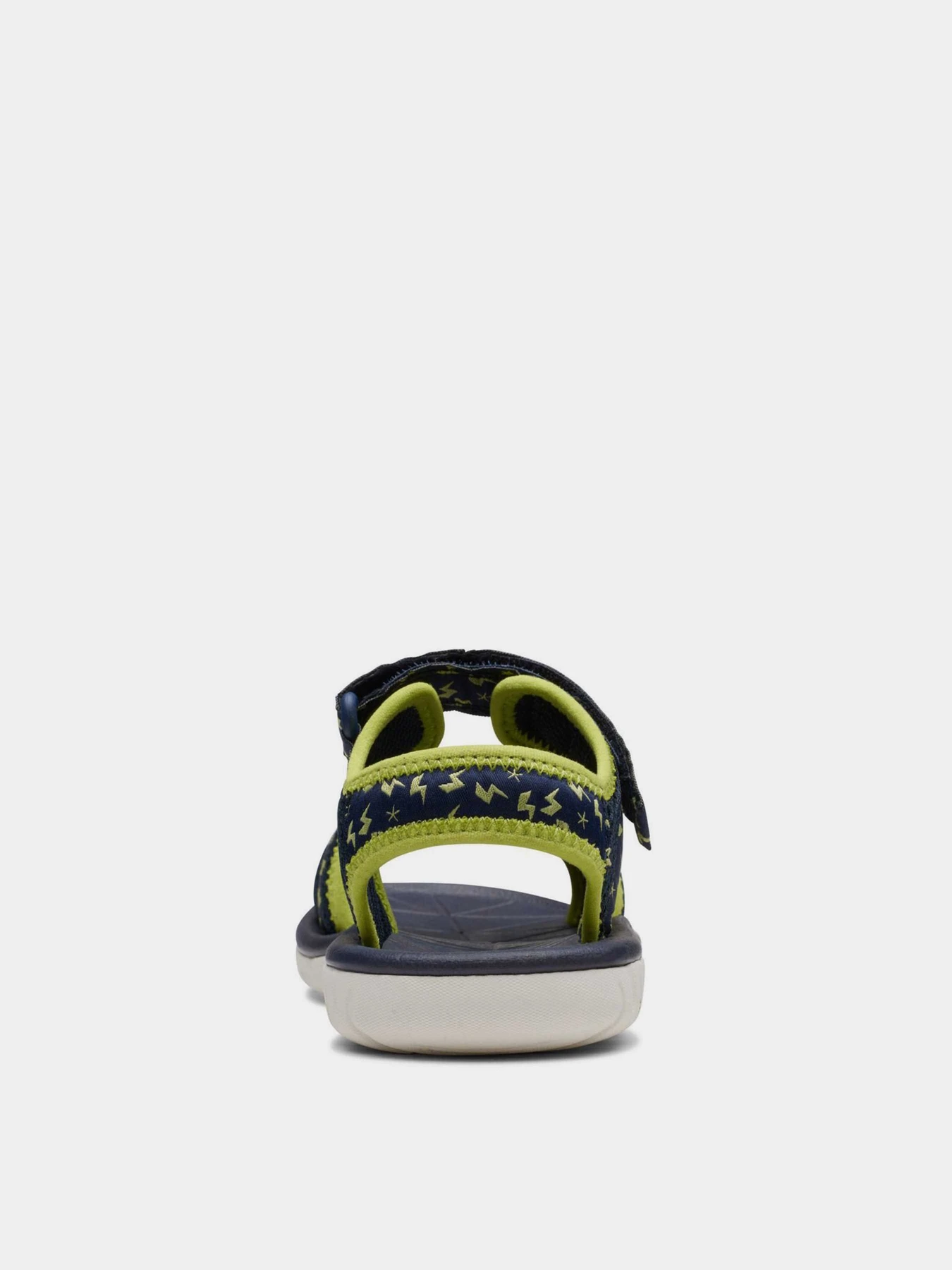 Сандалии Clarks Surfing Tide модель 26173017 Сандалии Clarks Surfing Tide модель 26173017 Фото