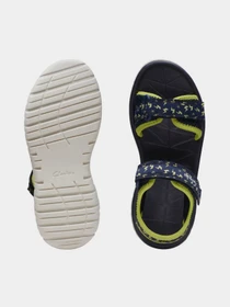 Сандалии Clarks Surfing Tide модель 26173017 Фото