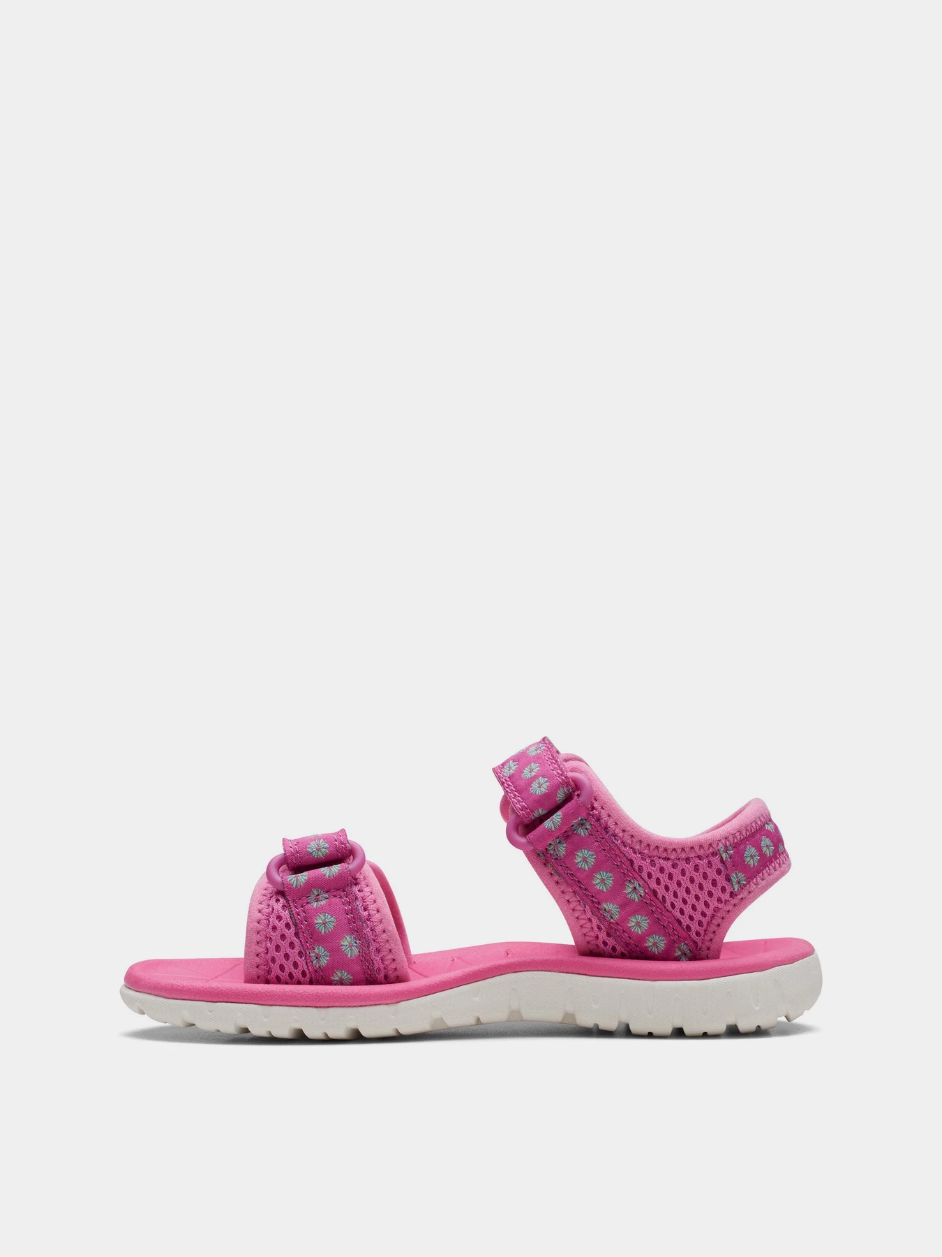 Сандалии Clarks Surfing Tide модель 26172042 Сандалии Clarks Surfing Tide модель 26172042 Фото