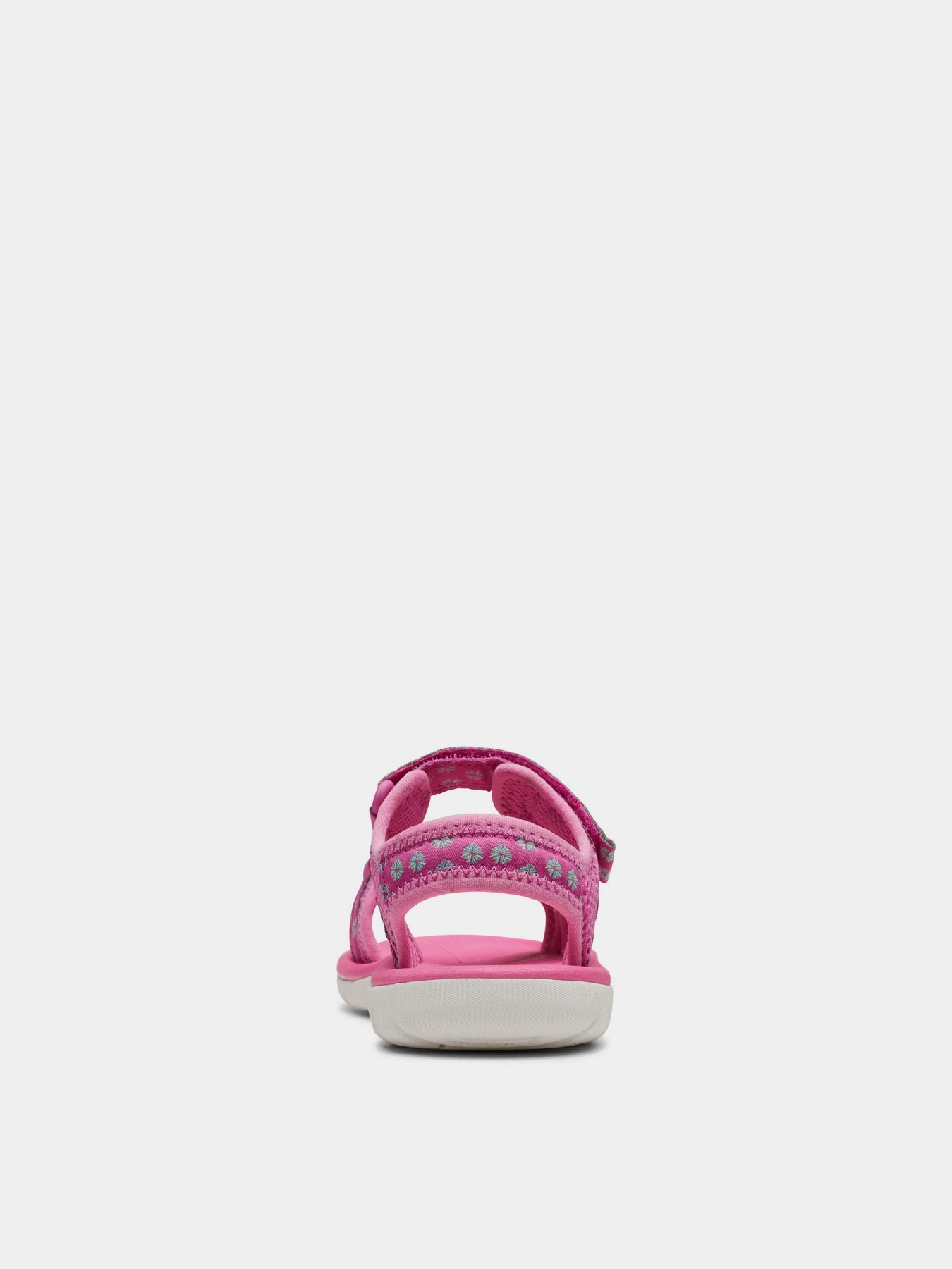 Сандалии Clarks Surfing Tide модель 26172042 Сандалии Clarks Surfing Tide модель 26172042 Фото